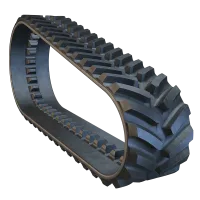 Гумова гусениця 7649640 764964.0 17008250, Claas Lexion 750-740 760 770 1700825.0-AH Гусениці до сільгосптехніки - Гумова гусениця 7649640 764964.0 17008250, Claas Lexion 750-740 760 770 1700825.0-AH